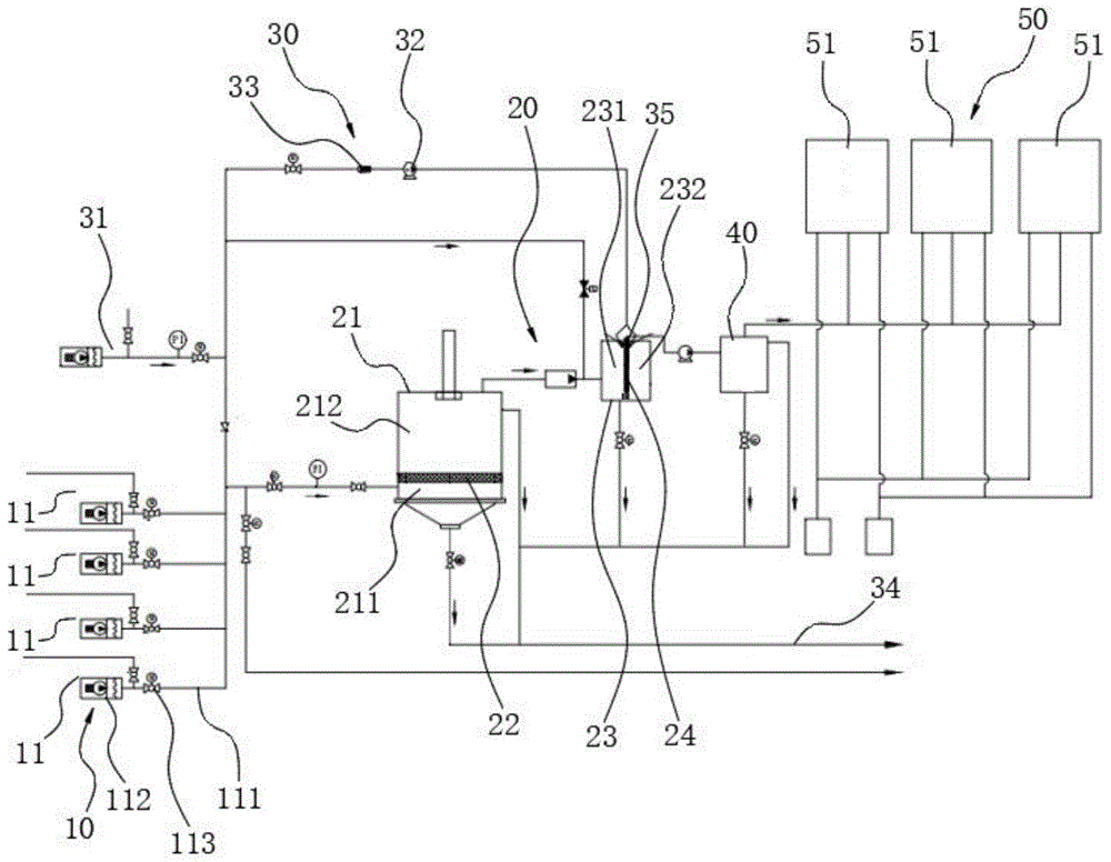 Figure 202210816819
