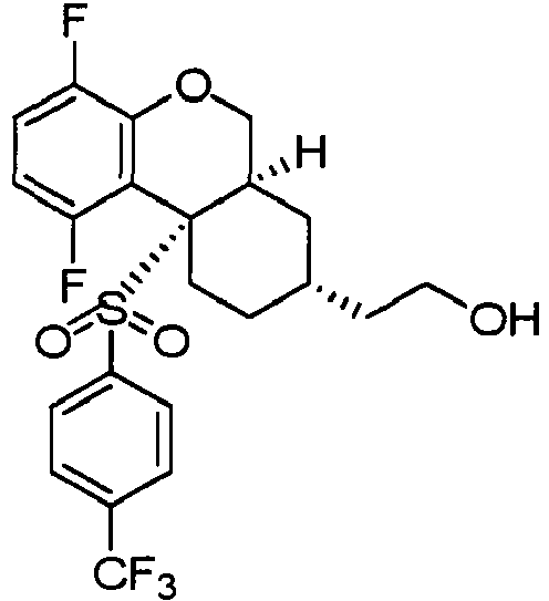 Figure imgb0305