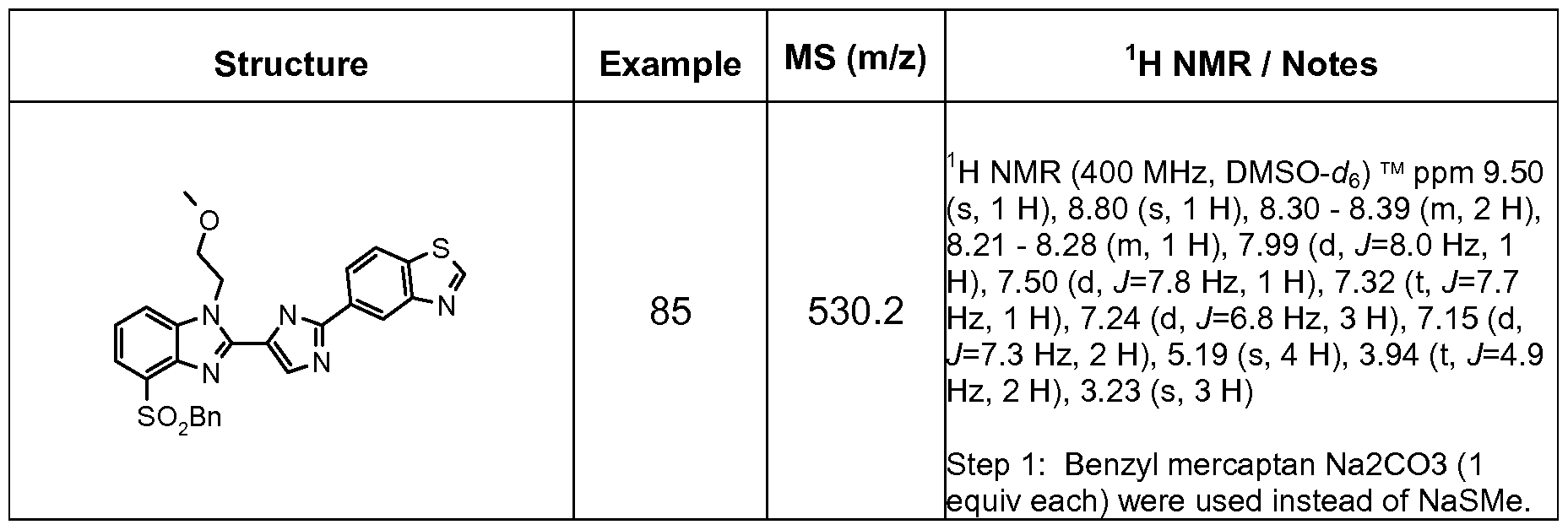 Figure imgf000078_0002