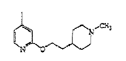 Figure imgb0672