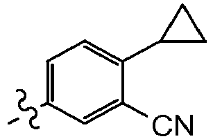 Figure imgb0035