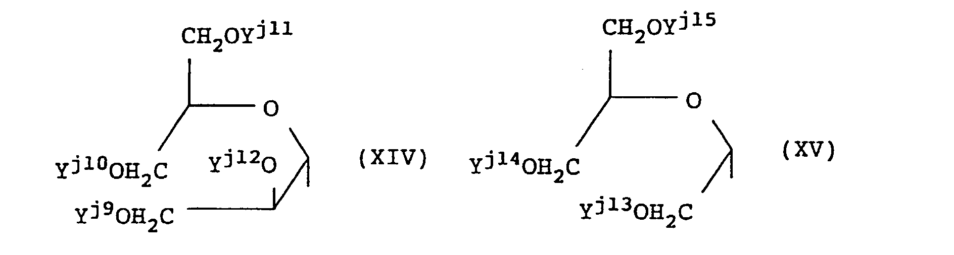 Figure 00480002