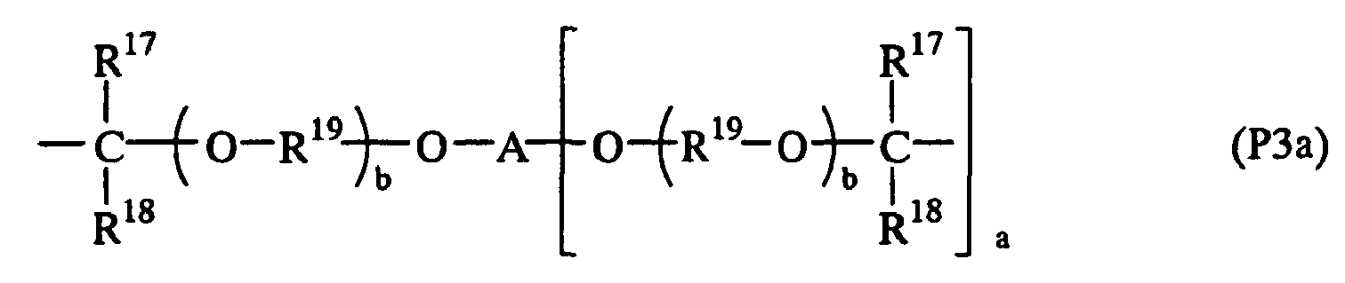 Figure imgb0002