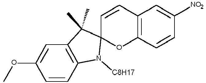 Figure imgb0010