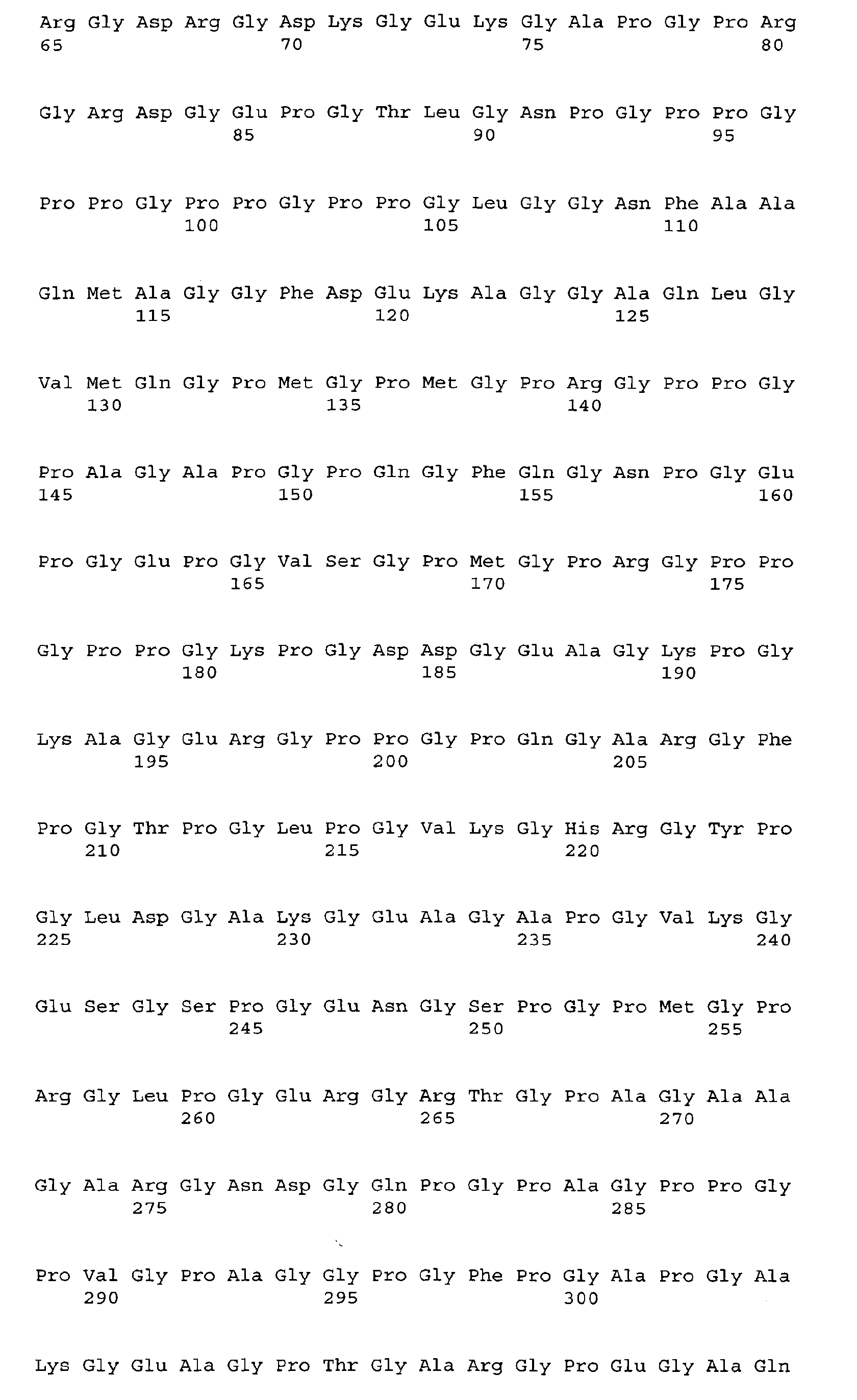 Figure 00300001