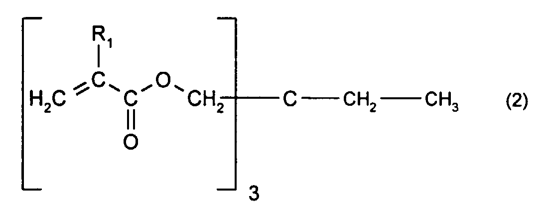 Figure 00060001