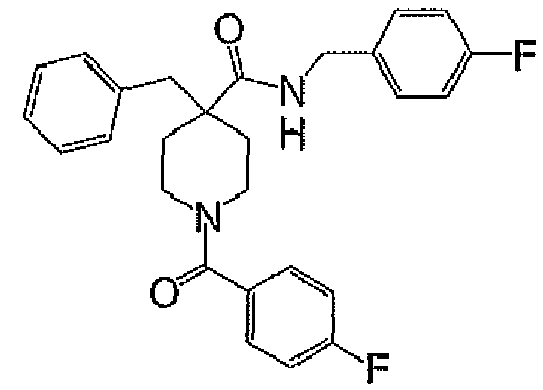 Figure imgb0531