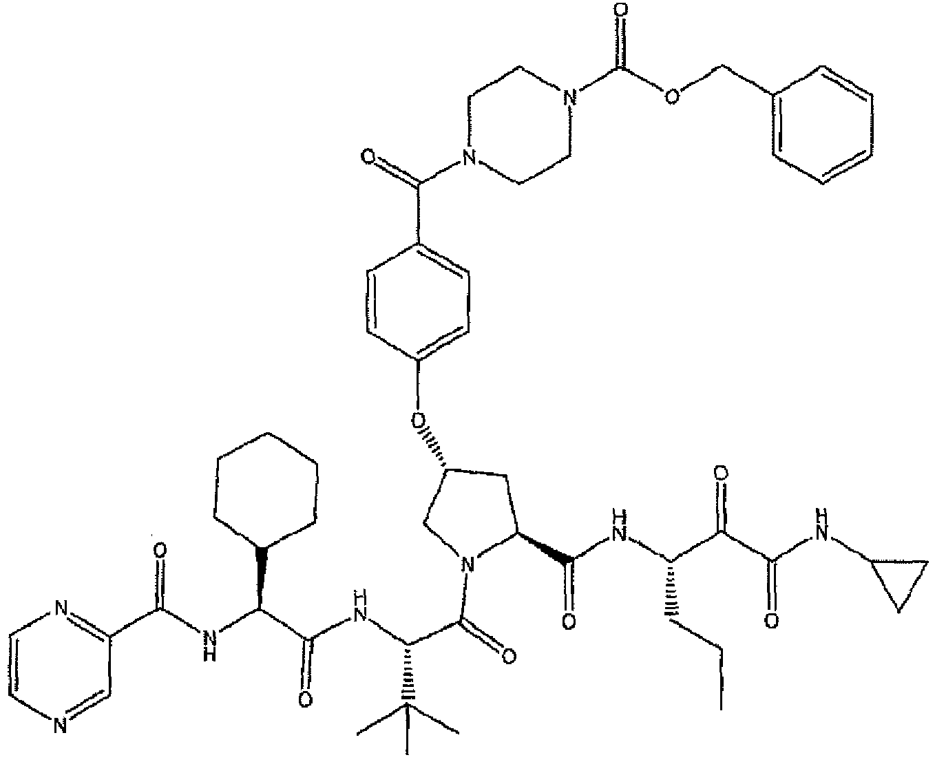 Figure imgb0145