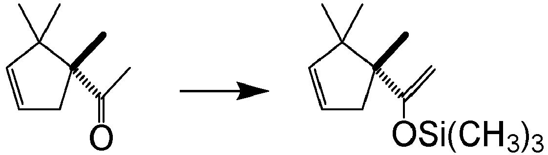 Figure imgb0059