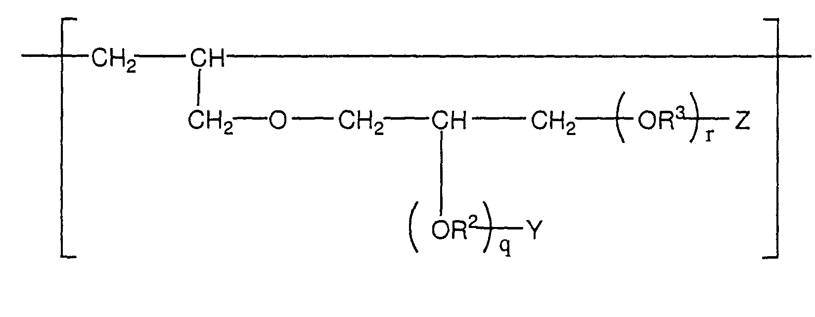 Figure 00160002