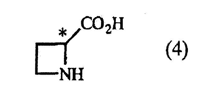 Figure imgb0018