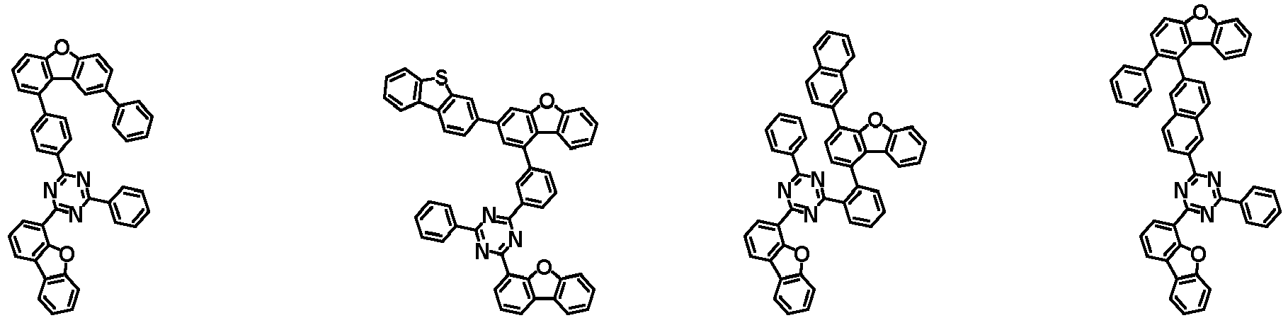 Figure imgb1444