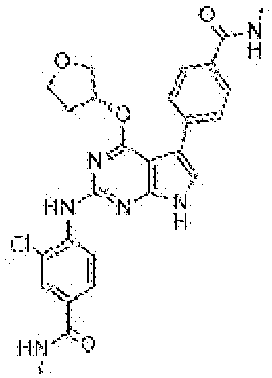 Figure imgb0509