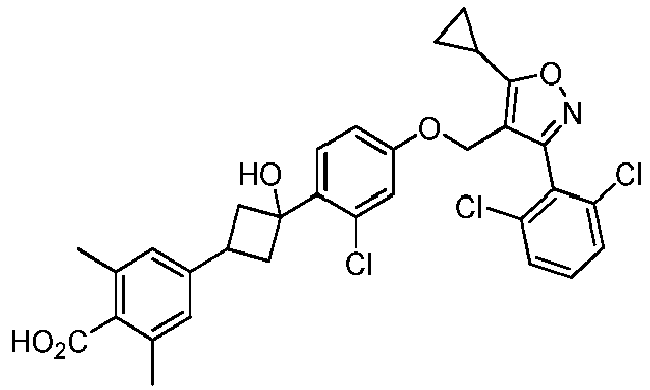 Figure imgb0045