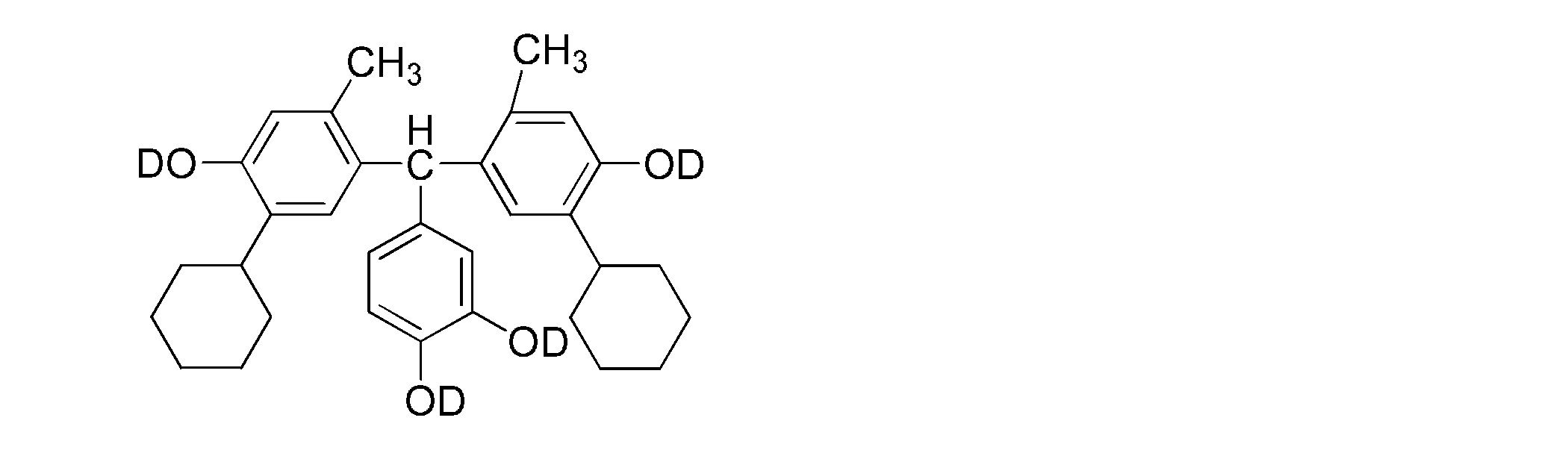 Figure JPOXMLDOC01-appb-C000080