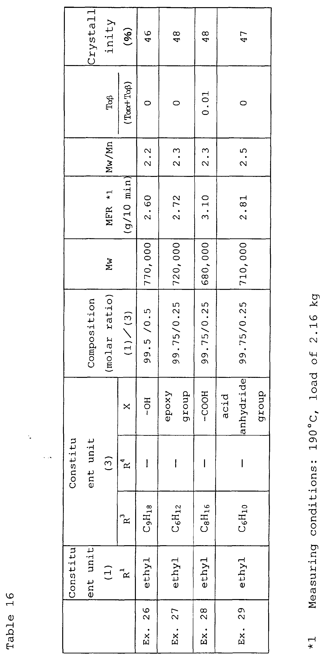 Figure 03890001
