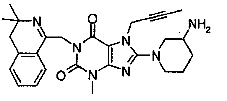 Figure imgb0045