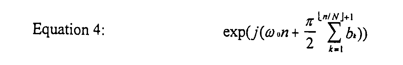 Figure 00260001