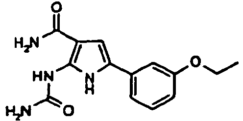 Figure imgb0213