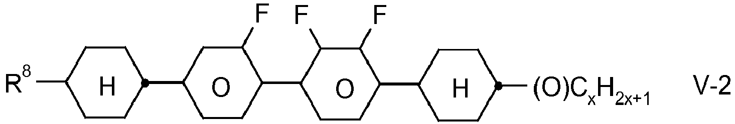 Figure imgb0319