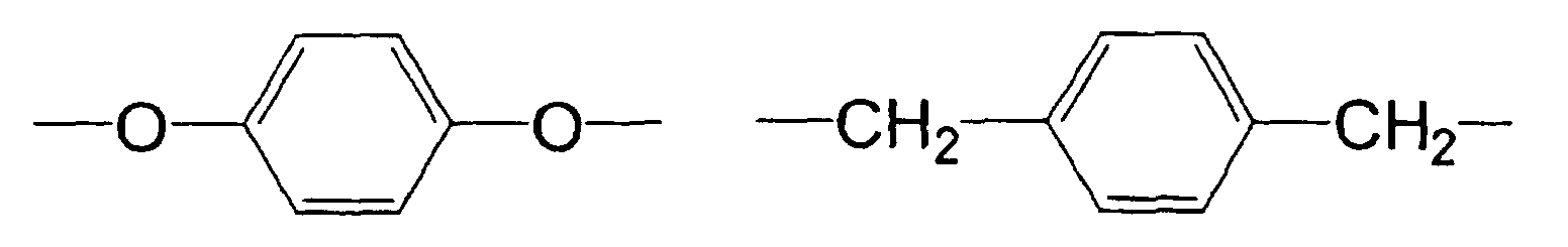 Figure 00220002