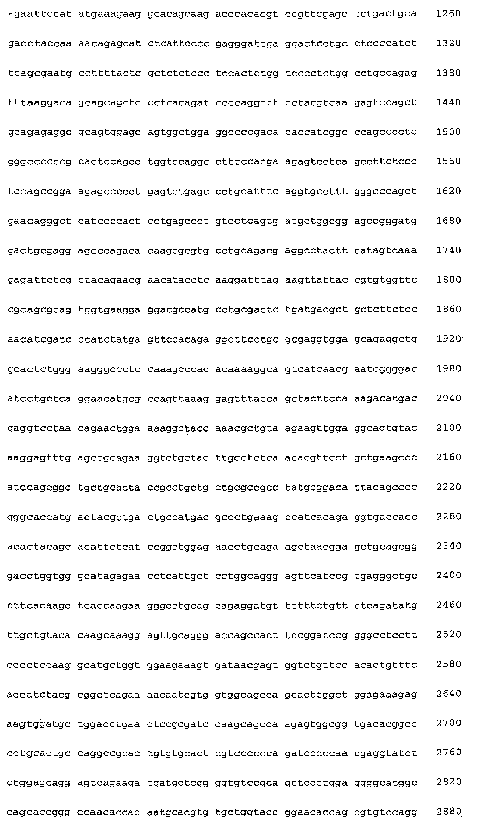 Figure 00620001