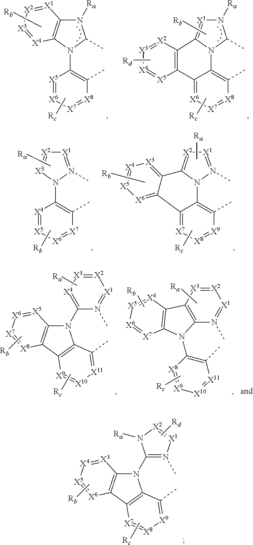 Figure US10468609-20191105-C00088
