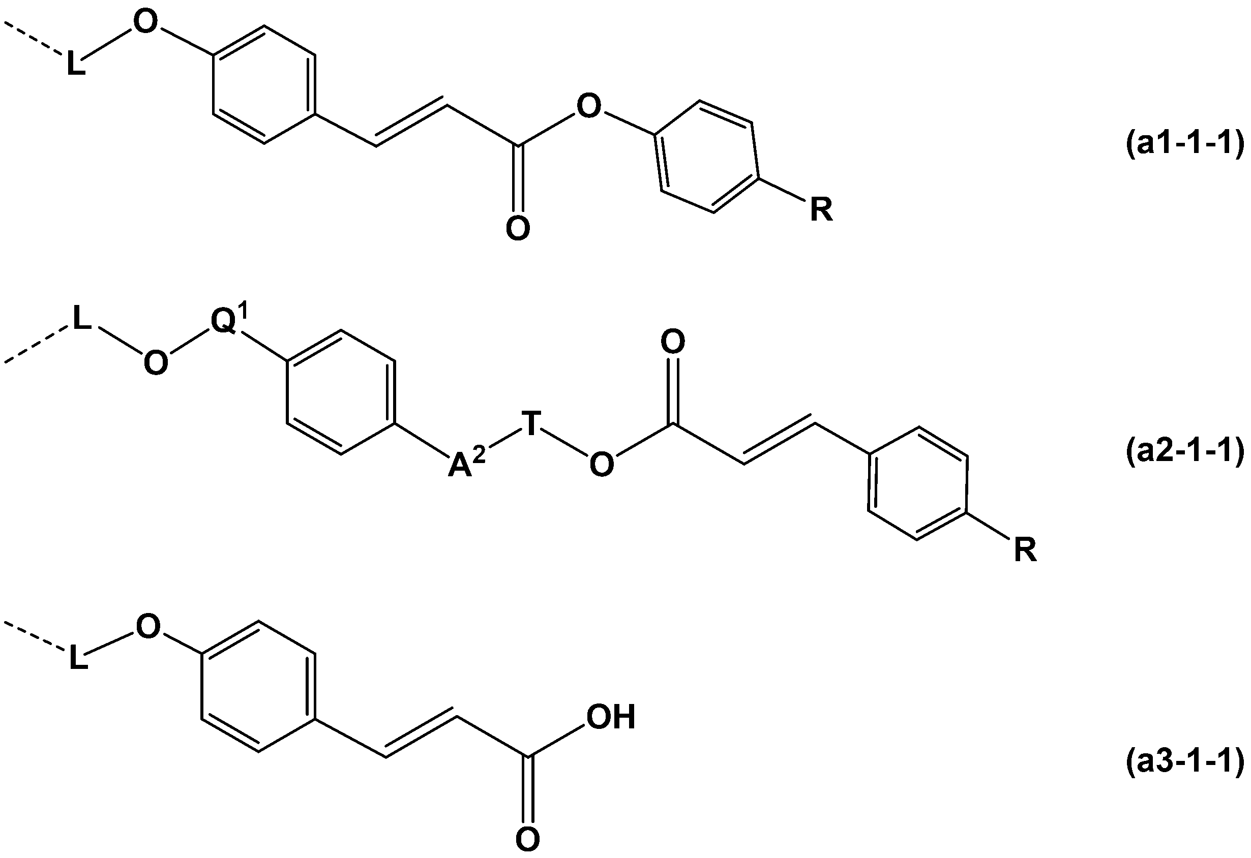 Figure JPOXMLDOC01-appb-C000017