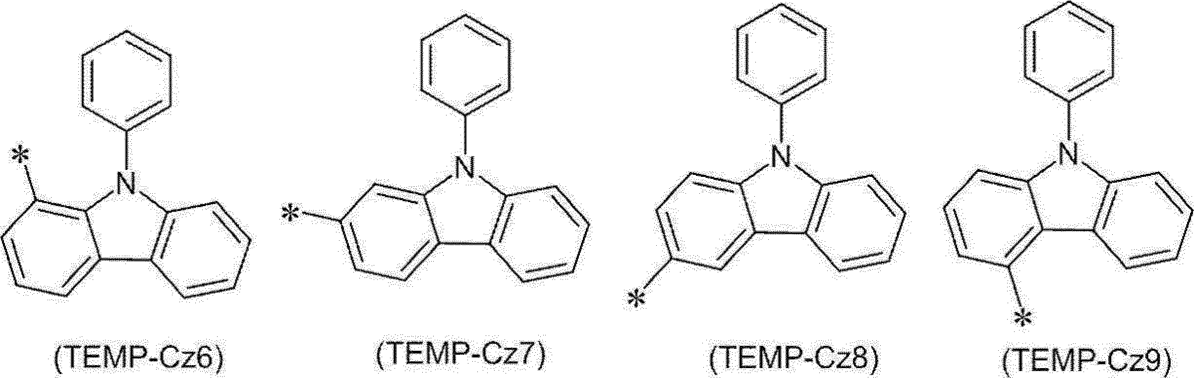 Figure JPOXMLDOC01-appb-C000034
