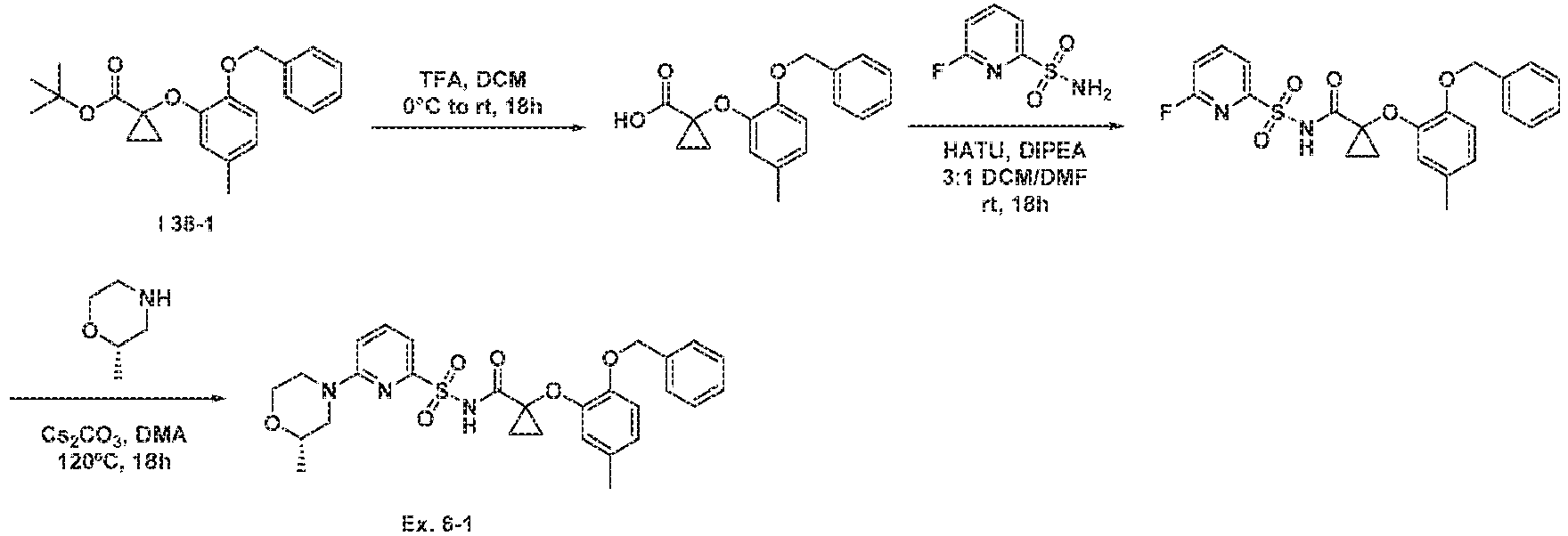 Figure imgb0159