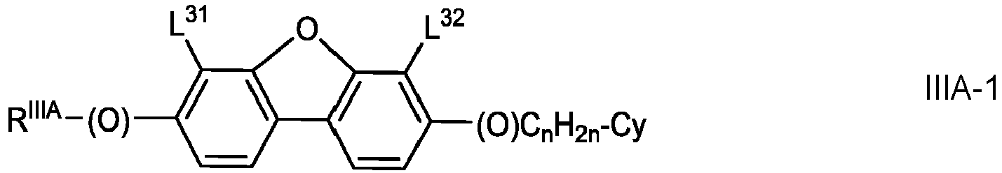 Figure imgb0223