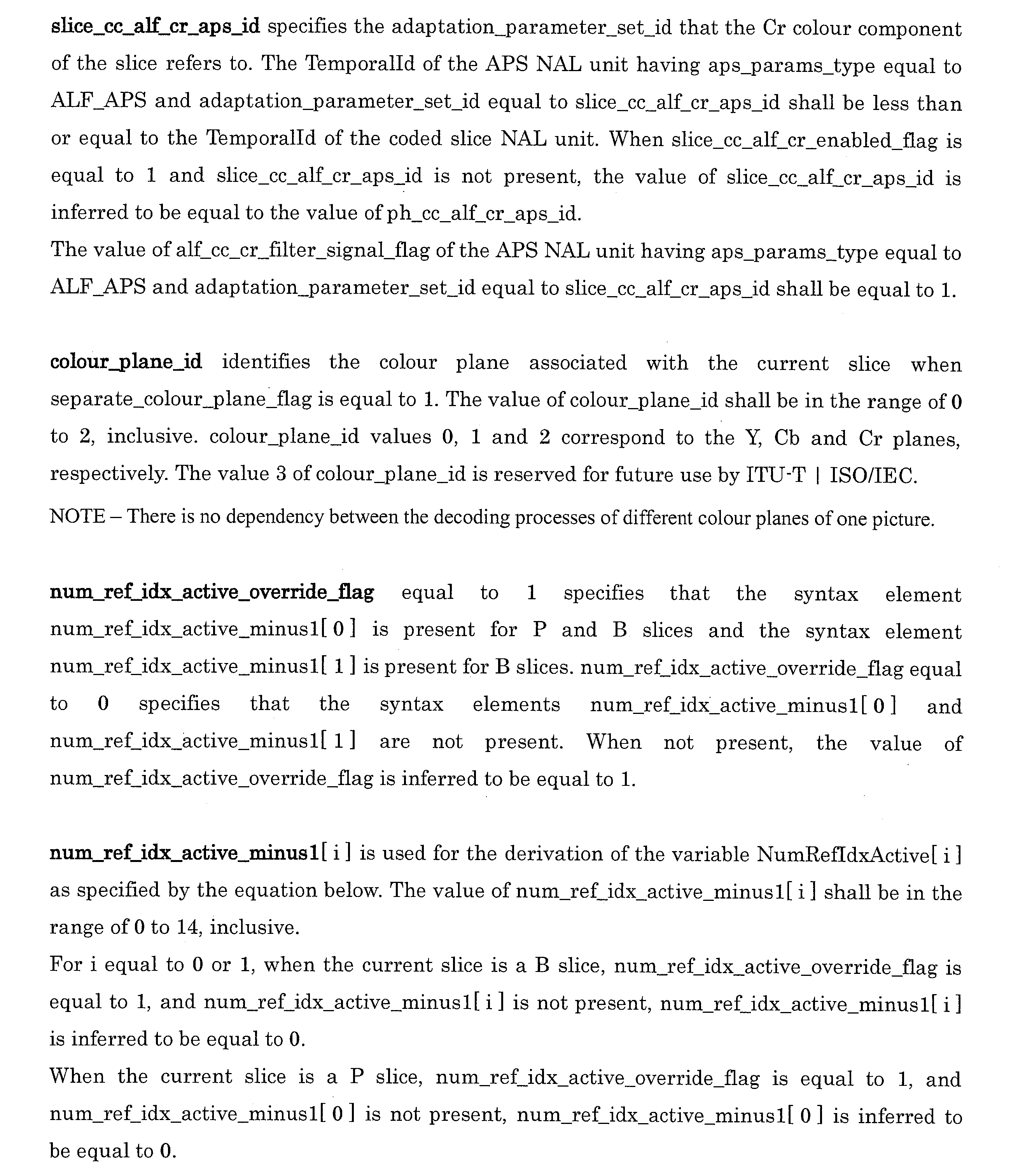 Figure JPOXMLDOC01-appb-I000068
