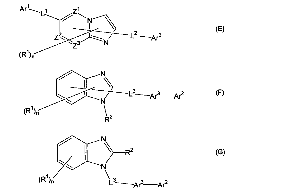 Figure JPOXMLDOC01-appb-C000077