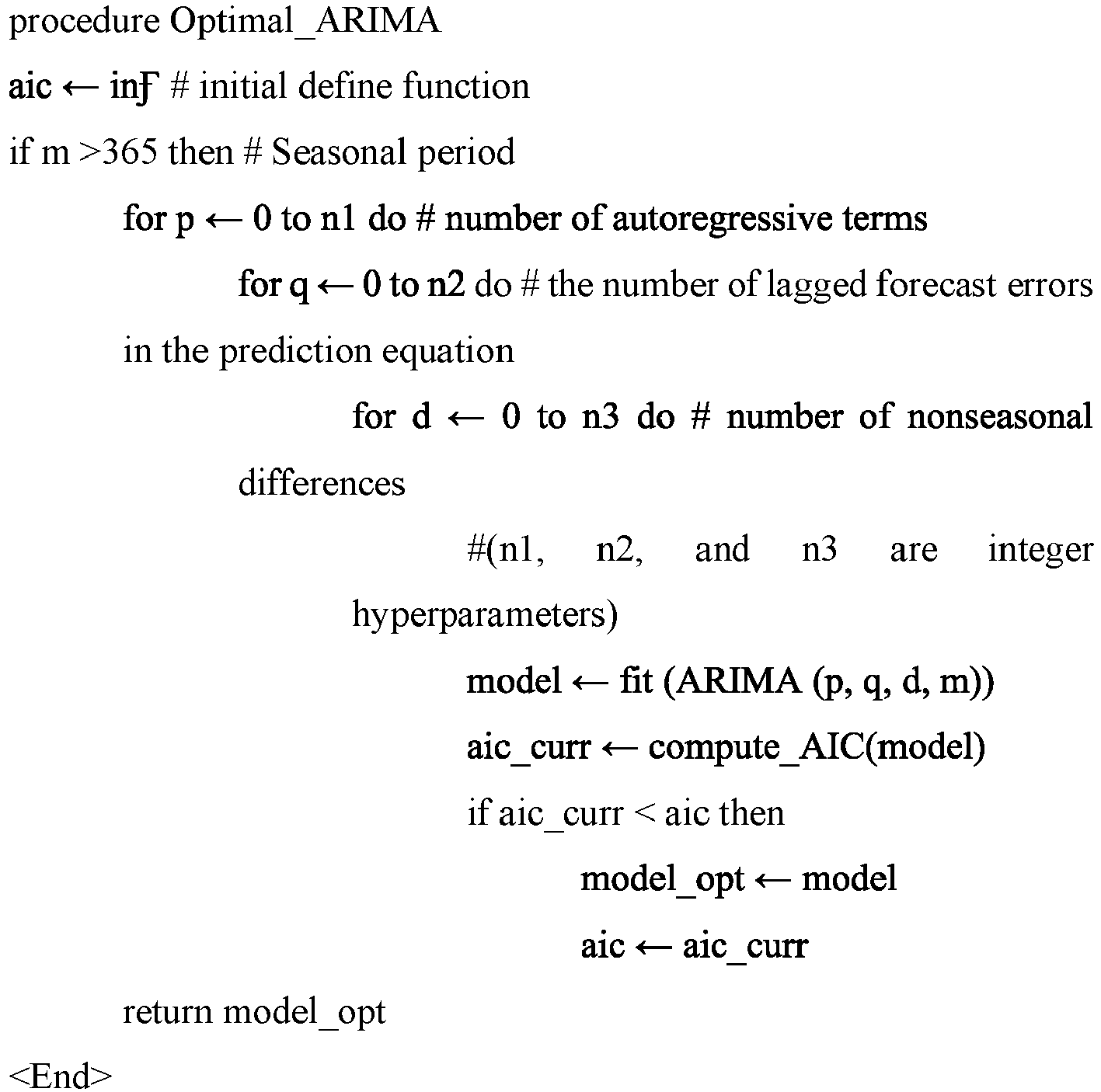 Figure imgb0003