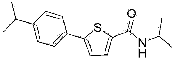 Figure imgb0032