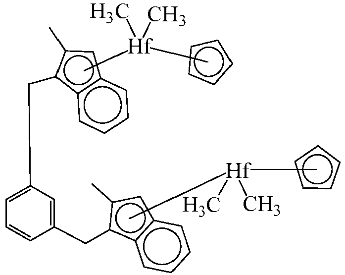 Figure imgb0150