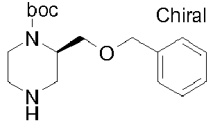 Figure imgb0929