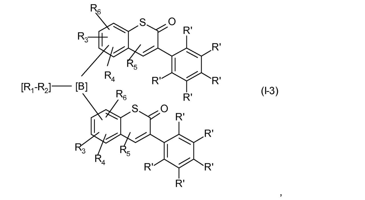 Figure 0007150737000039