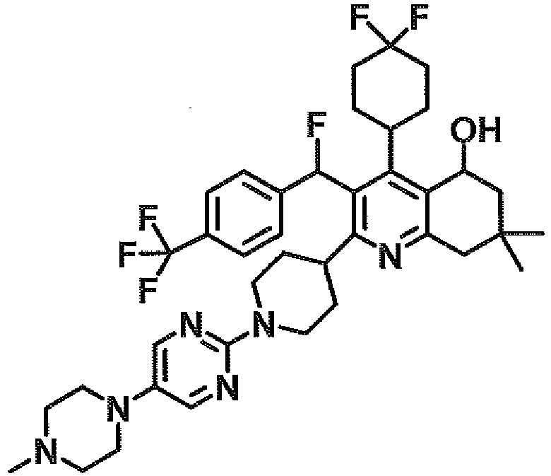 Figure imgb0024