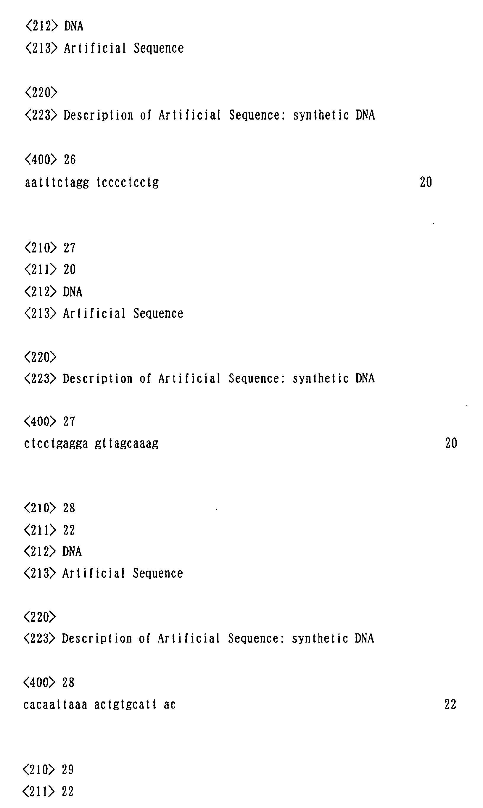 Figure 00540001