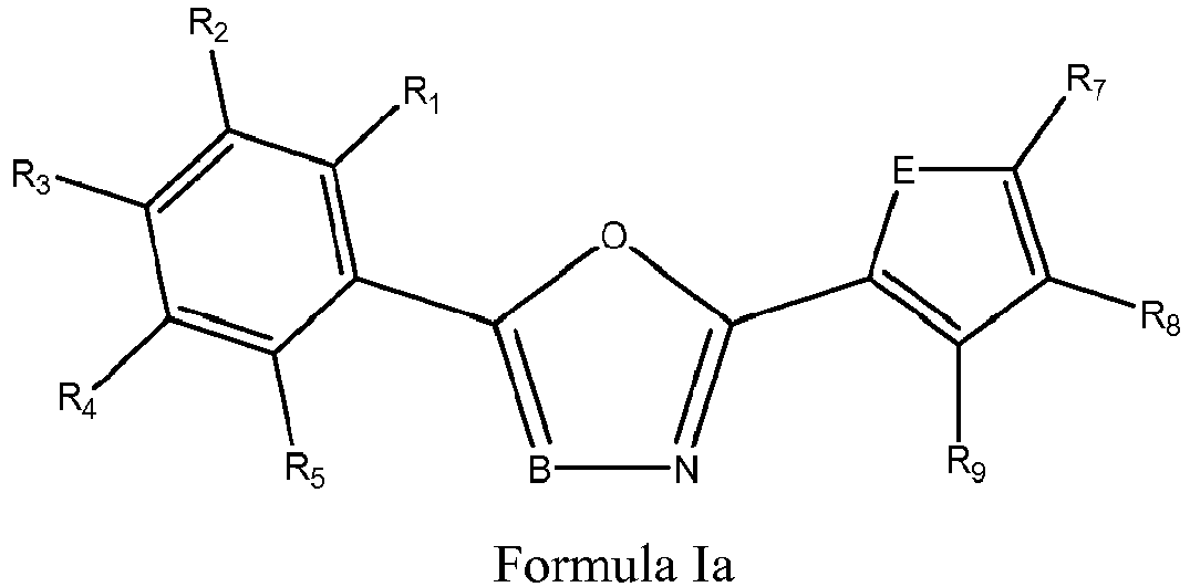 Figure imgb0002