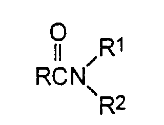 Figure 00040001