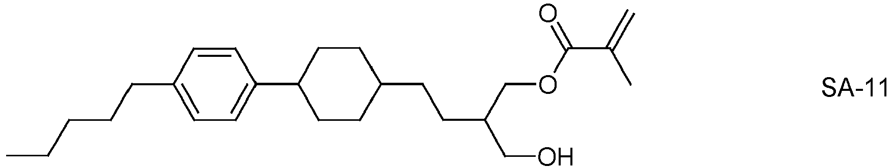 Figure imgb0744