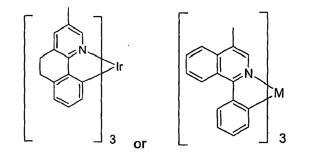 Figure imgb0040
