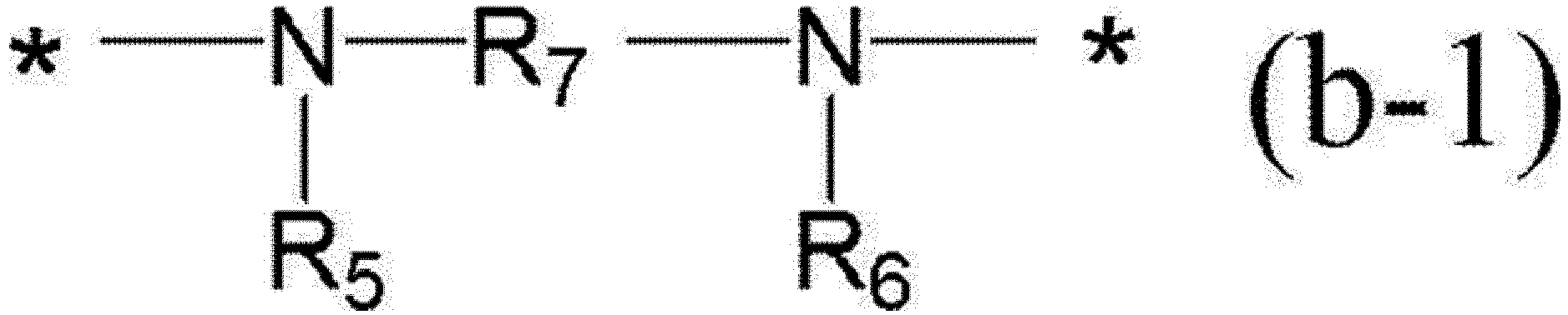 Figure imgb0029