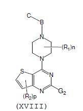 Figure img0025