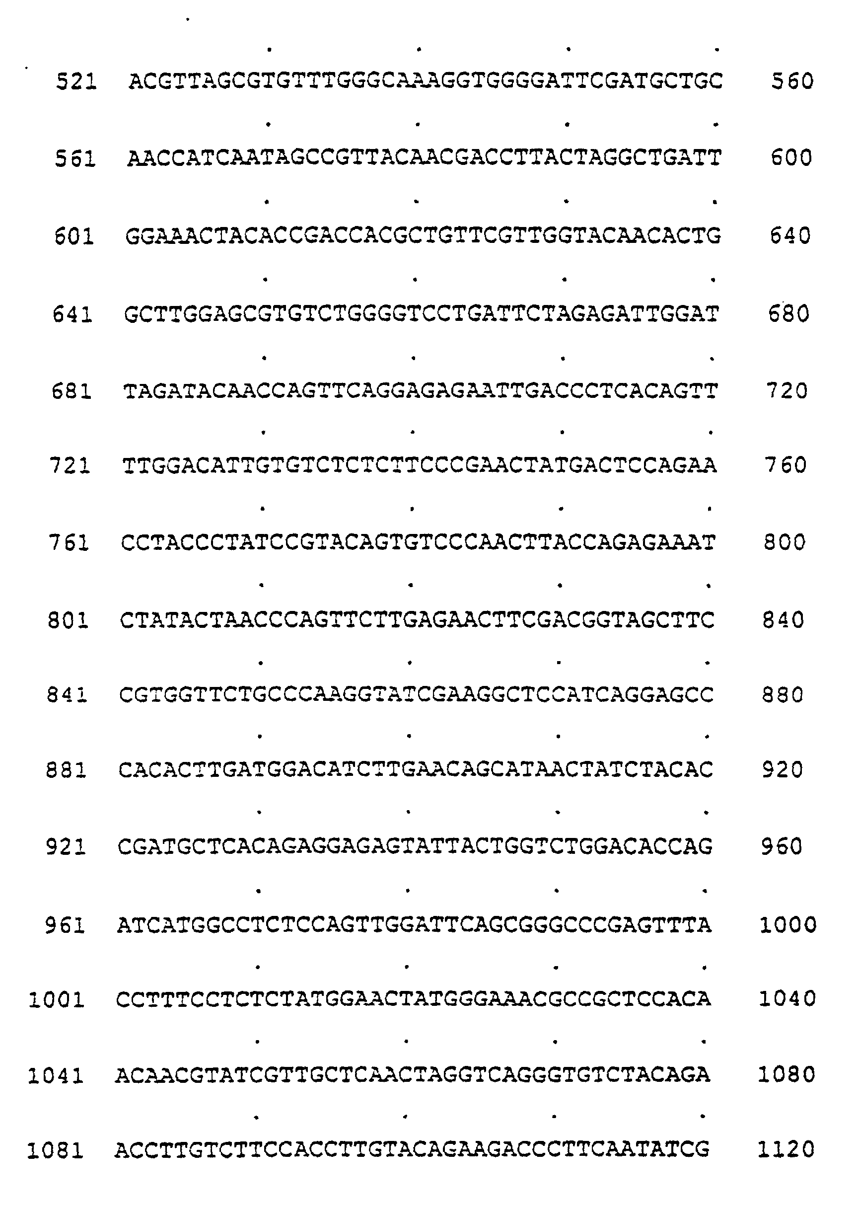 Figure 01380001