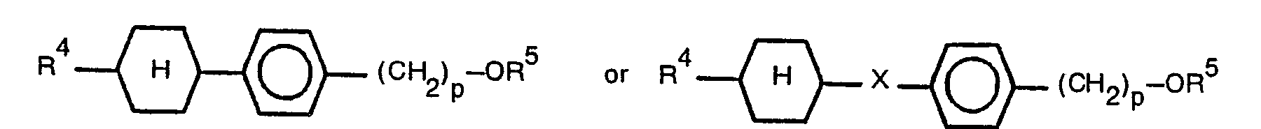 Figure imgb0014