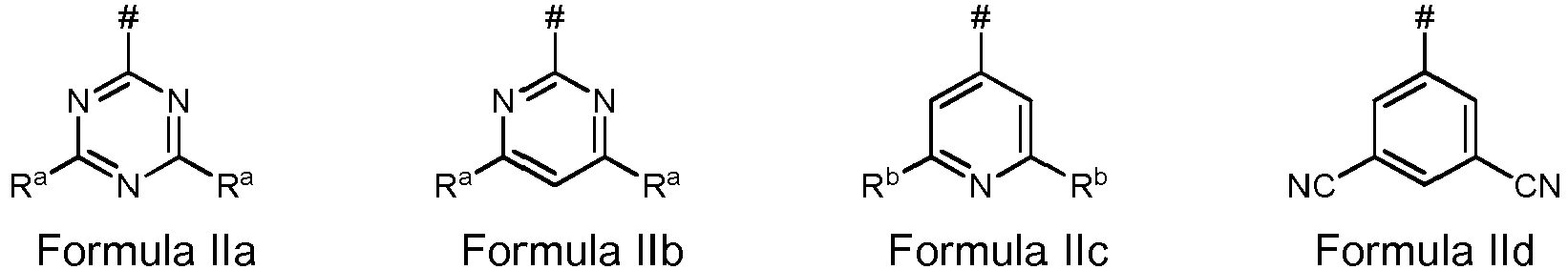 Figure imgb0145