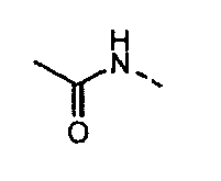 Figure imgb0373